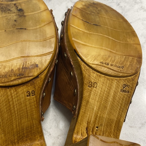 Aldo shoes - Picture 9 of 10